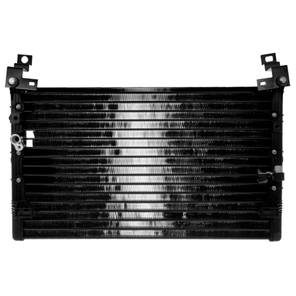 Condenser Tacoma Pu 98-00 88460-04090 24-30200
