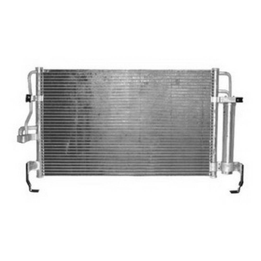 Condenser Elantra 01-04 976062D000 24-30206