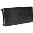 CONDENSER PF 12in x 24in x 18mm 24-30228