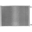 CONDENSER PF 14in x 20in x 17mm 24-30230