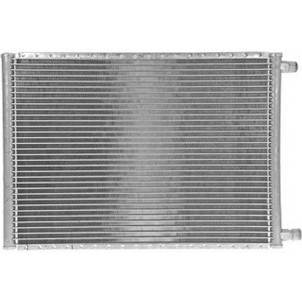 CONDENSER PF 14in x 20in x 17mm 24-30230