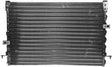 Condenser Toyota Previa 90-93 24-30256