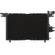 Condenser Trooper 93-97 24-30264