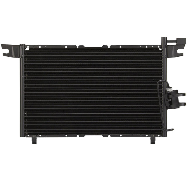 Condenser Trooper 93-97 24-30264