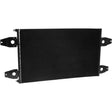 Condenser Mack Ch Model 94-98 24-30281