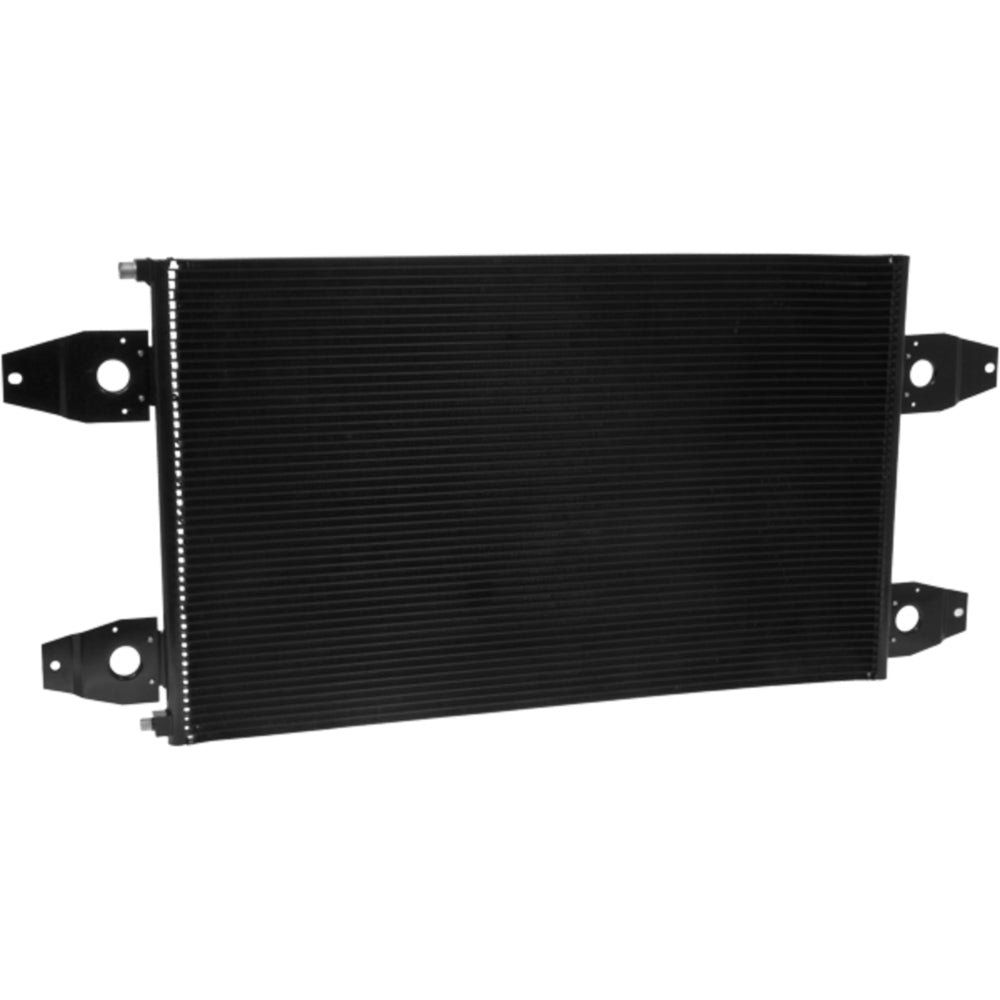 Condenser Mack Ch Model 94-98 24-30281