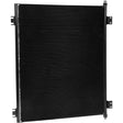 Condenser Ford L-series 94-97 Yj-339 24-30283
