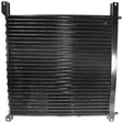 Condenser Peterbilt 359/377/379/385 Short Hood 94-00 24-30286