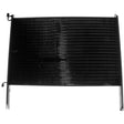 Condenser 82-91 International 9600/9700 Series 24-30294