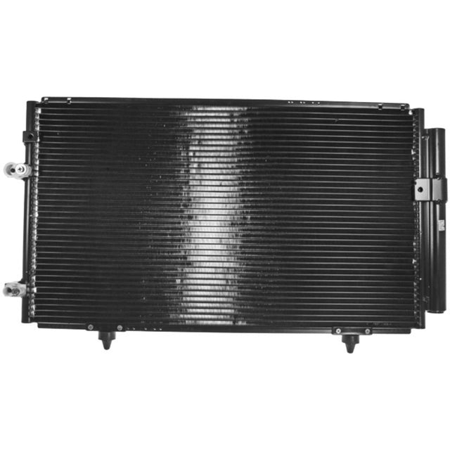 Condenser Toyota Camry 02-06 Solara 03-06 88460-06070 24-30316