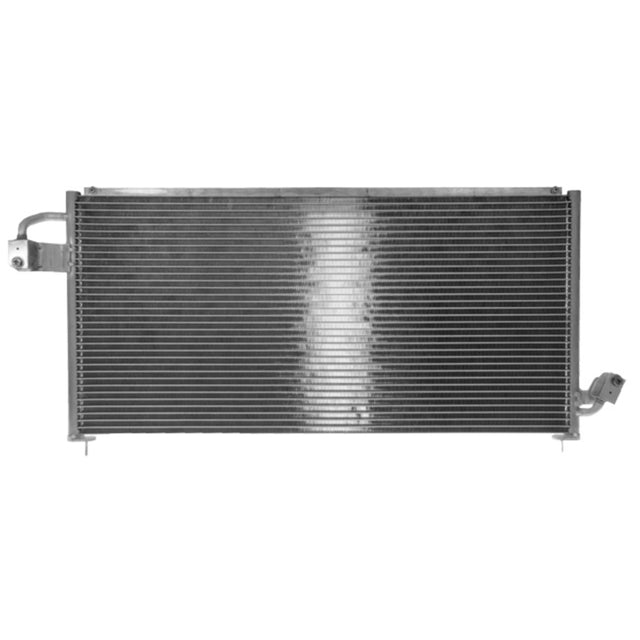 Condenser Subaru Forester 98-00 24-30324