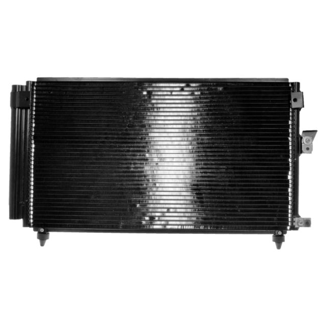 Condenser Lexus IS300 01-05 24-30333