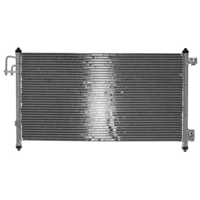 Condenser Acura Tl 04-08 24-30334