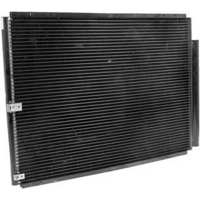 Condenser Lexus RX330 04-05 24-30352