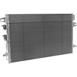Condenser Toyota 4-RUNNER 03-07 24-30353