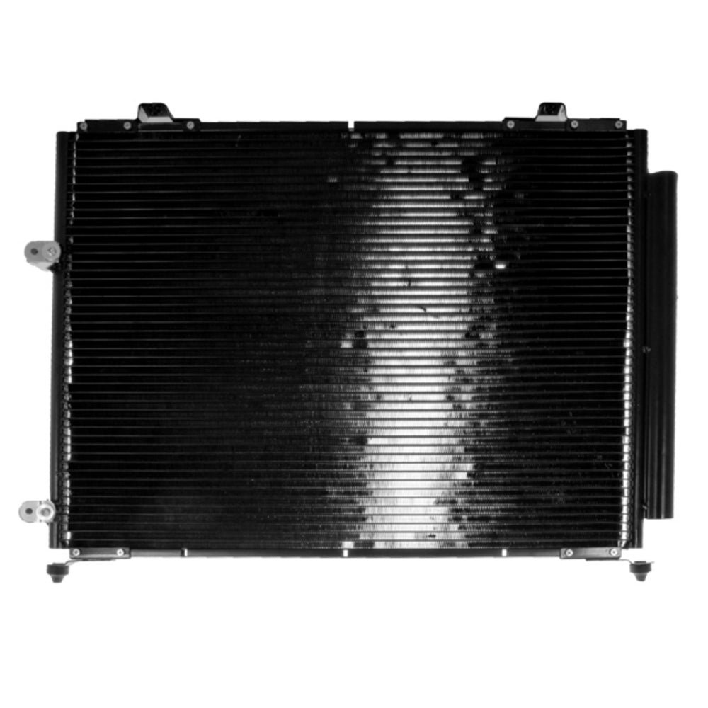 Condenser Acura Mdx 03-06 24-30356