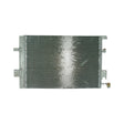 Condenser Gm Cadillac Xlr 06-07 Corvette 05-10 SSR03-06 24-30357