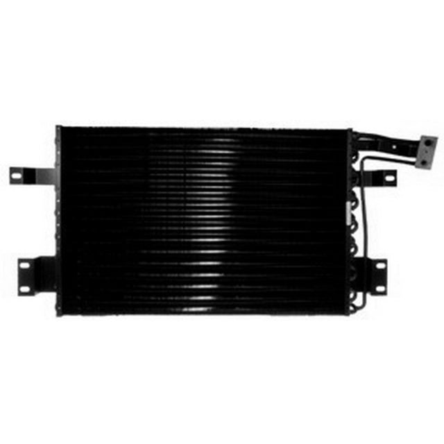 Condenser Dodge Dakota 87-93 24-30359