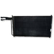 Condenser Chevrolet Ck Pu 81-82 24-30367