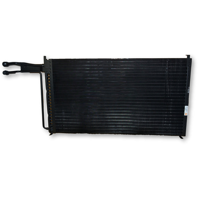 Condenser Chevrolet Ck Pu 81-82 24-30367