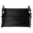 Condenser Mazda Mpv 89-93 24-30372