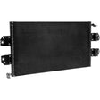 Condenser Chevy Express Van 03-10 24-30373