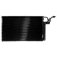 Condenser Chevy Beretta / Corsica 1989 24-30380