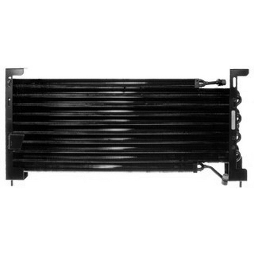 Condenser Honda Civic 88-91 24-30394