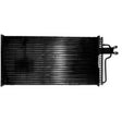 Condenser Buick/pontiac/olds 91-93 24-30401