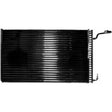 Condenser Olds Achieva 92-93 24-30402