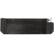 Condenser Dodge Pu 89-91 Diesel W/o Intercooler 24-30403