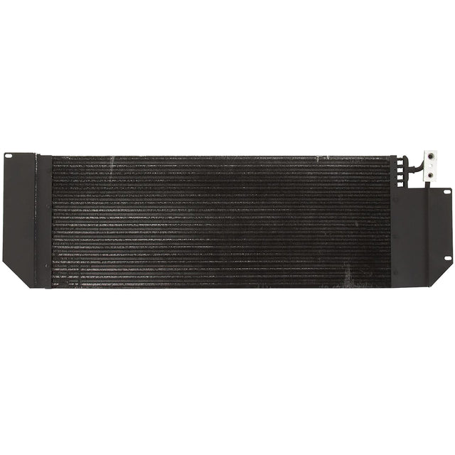 Condenser Dodge Pu 89-91 Diesel W/o Intercooler 24-30403