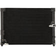 Condenser Acura Legend 93-95 24-30414