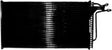 Condenser Gm Large Sedans 94-96 24-30420