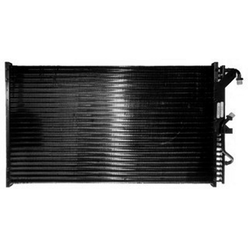 Condenser Lumina Apv / Transport 94-95 24-30423