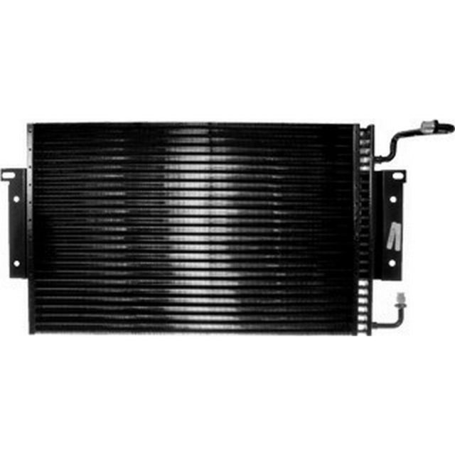 Condenser Buick Skylark Olds Achieva Pont Grand Am 1996 24-30425