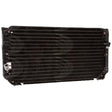 Condenser Toyota Tercel 1994 24-30429