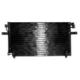 Condenser Nissan Maxima 95-96 24-30431