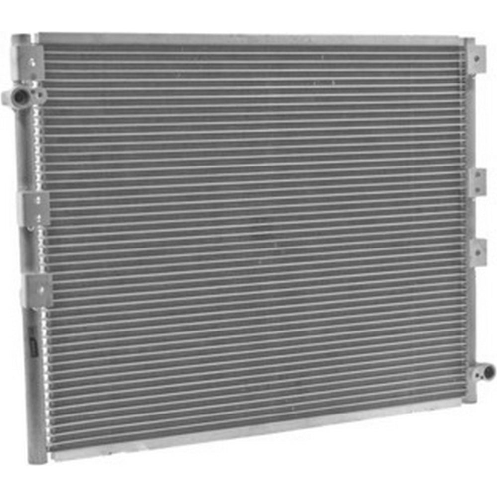 Condenser Toyota 4-RUNNER 96-02 24-30446