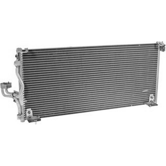 Condenser Dodge Avenger 95-97 / Eclipse 95-97 W/turbo 24-30452