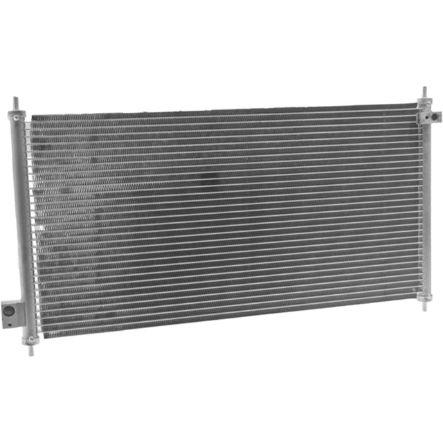 Condenser Honda Prelude 97-01 S2000 00-03 24-30453