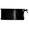 Condenser Olds Aurora 95-99 24-30457