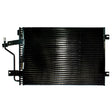 Condenser Dodge Ram P/u 98-02 Diesel 24-30465