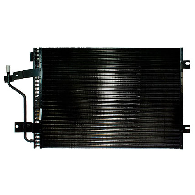Condenser Dodge Ram P/u 98-02 Diesel 24-30465