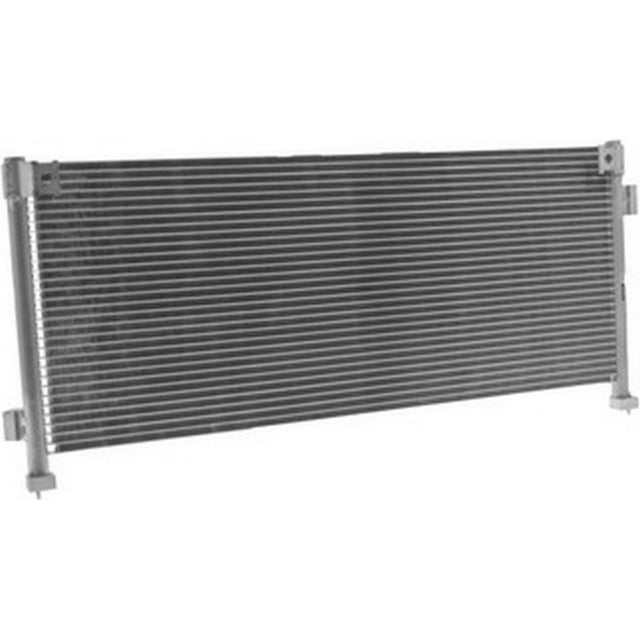 Condenser Subaru Legacy 97-99 24-30467