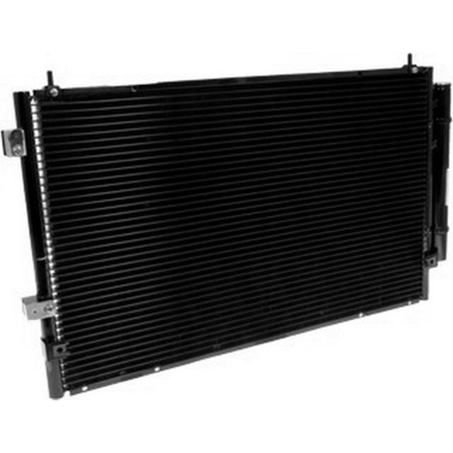 Condenser Lexus Gs Series 98-05 24-30469