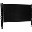 Condenser International 99-02 9200, 9400 Series 24-30474