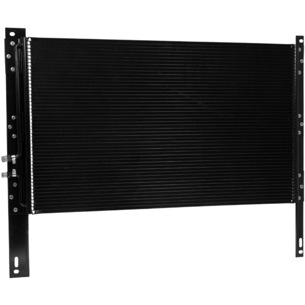 Condenser International 99-02 9200, 9400 Series 24-30474