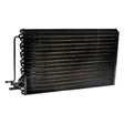 Condenser Chevy / Gmc 50-75 Series 90-93 24-30478