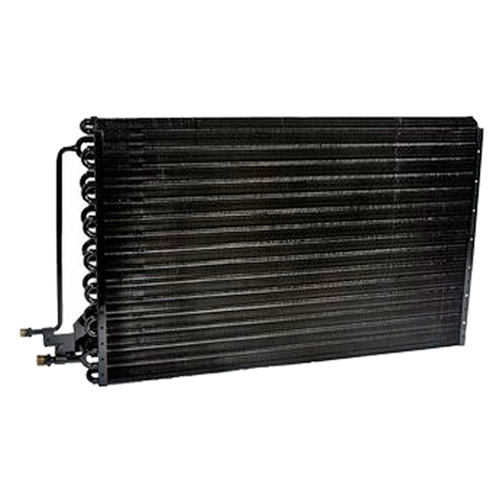 Condenser Chevy / Gmc 50-75 Series 90-93 24-30478
